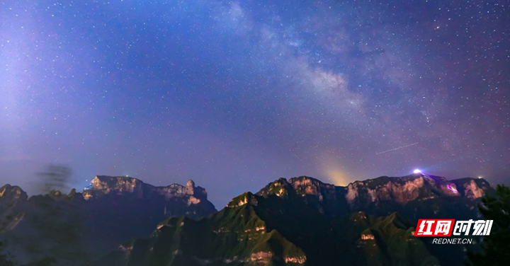 图片8.jpg 图片8.jpg