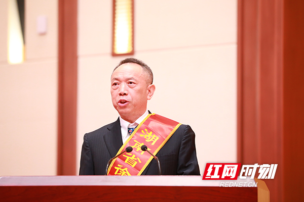 微信图片_20220909115011.jpg