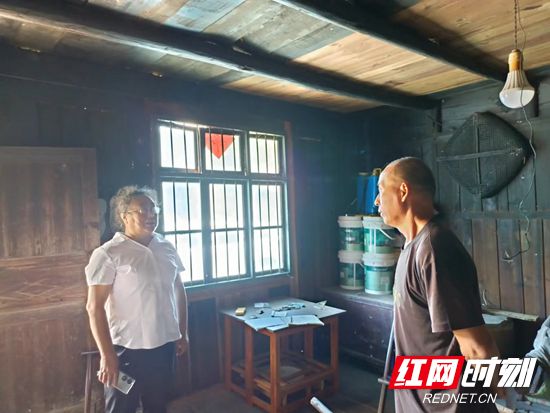 入户宣传_副本.jpg