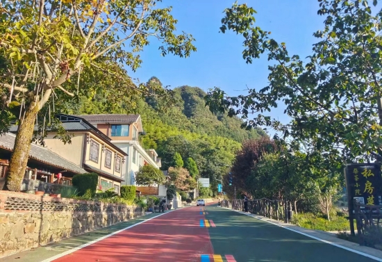 微信图片_20220909173341(1).jpg 微信图片_20220909173341(1).jpg