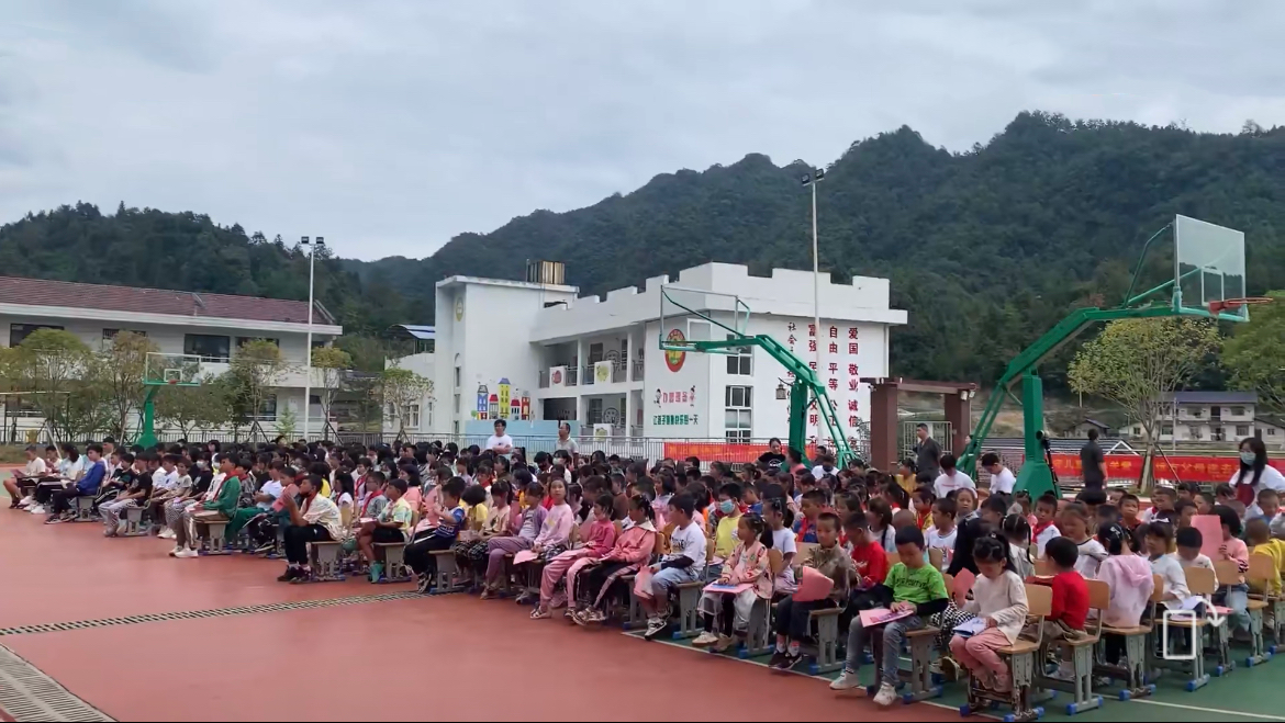 QQ图片20220909101054.png QQ图片20220909101054.png