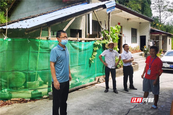 图片2.jpg 图片2.jpg