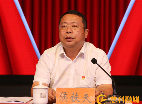 微信图片_20220909153256.jpg