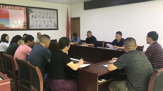 c9c37bd0-a9ba-4835-9eab-e7d070b4bdc9.jpg c9c37bd0-a9ba-4835-9eab-e7d070b4bdc9.jpg