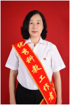 刘瑛.jpg