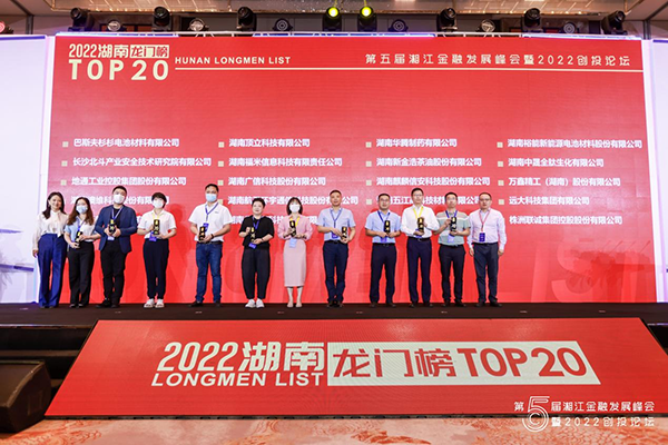 图片11.png