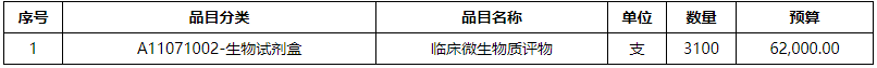 1.png 1.png