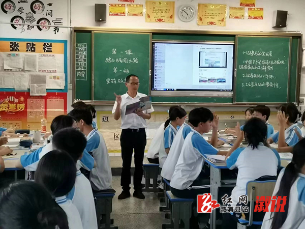 微信图片_20220910095706.jpg