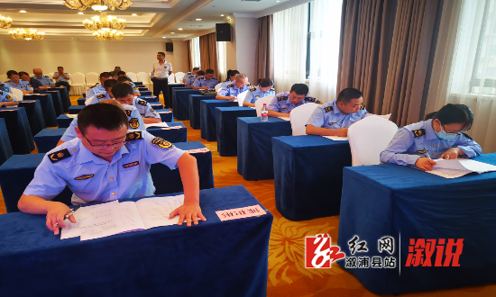 微信图片_20220909175548.jpg