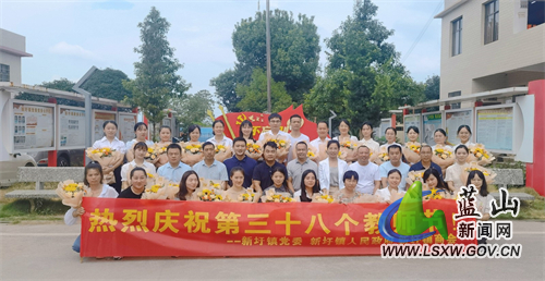8c8bcf1ec661635f44acf14c02fb8fa2.jpg
