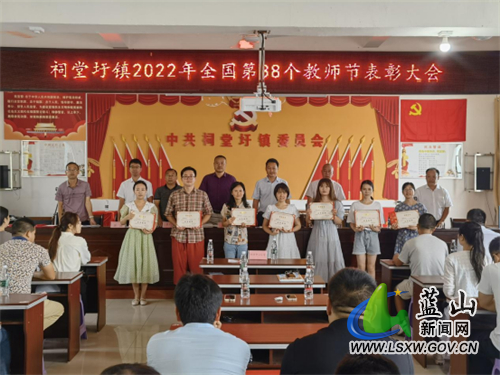 24daad1bbe6bbae30082daf1fcdd51a1.jpg