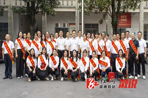 微信图片_20220910131420.jpg