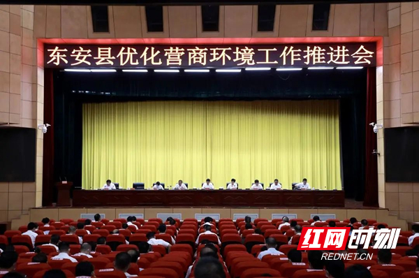微信图片_20220910103051.jpg