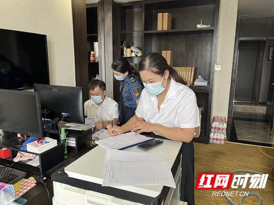 微信图片_20220909164151_副本.jpg