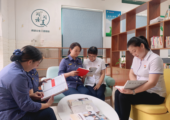 微信截图_20220910205906.png
