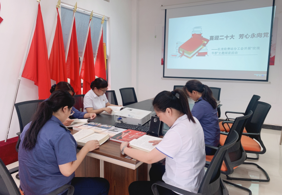 微信截图_20220910205859.png
