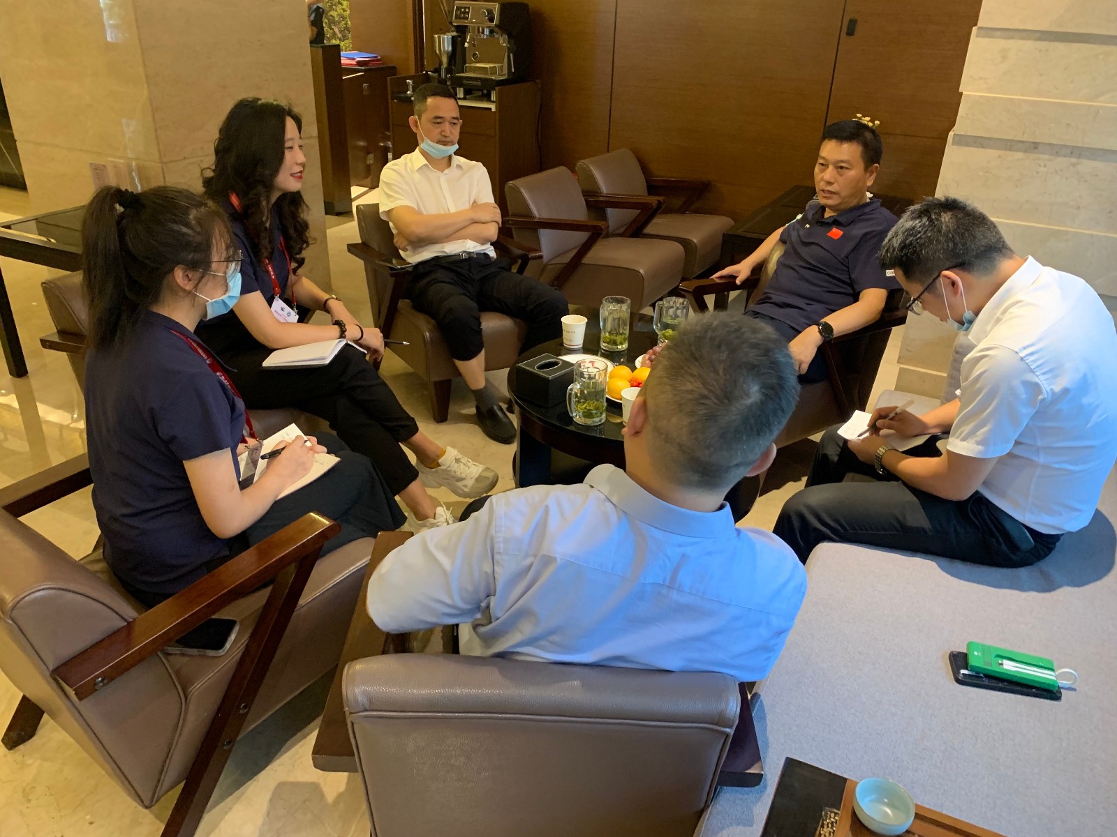 微信图片_20220910135935.jpg 微信图片_20220910135935.jpg