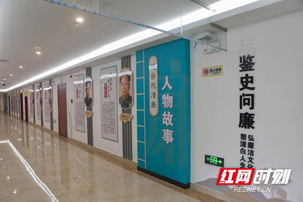 图片6.jpg