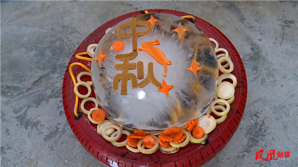 图片1.jpg 图片1.jpg