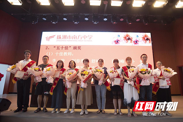 图片10.jpg