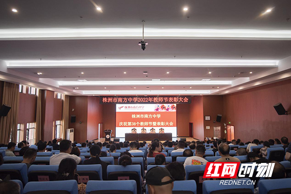 图片8.jpg