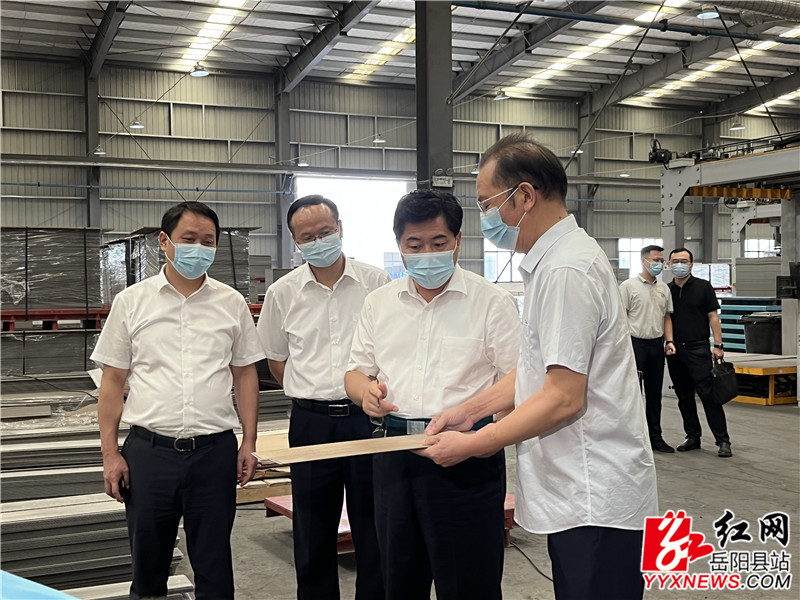 隋忠诚深入岳盛新材料生产车间 (2)_副本.jpg