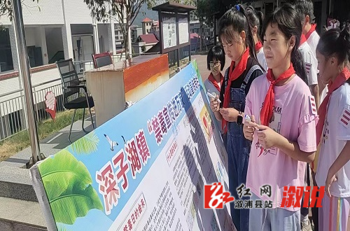 微信图片_20220908092021.jpg