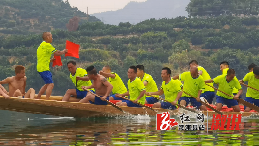 微信图片_20220913100314.png