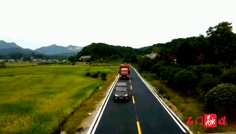 微信图片_20220913093527.png