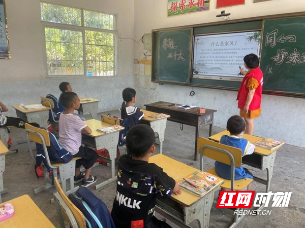 图片17.jpg