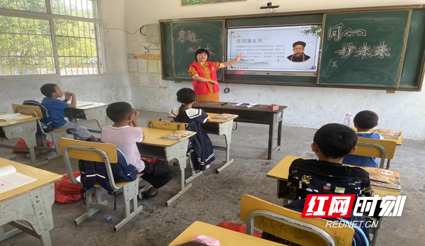图片18.jpg