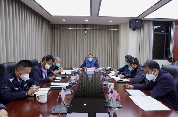 图为会场。_副本.jpg
