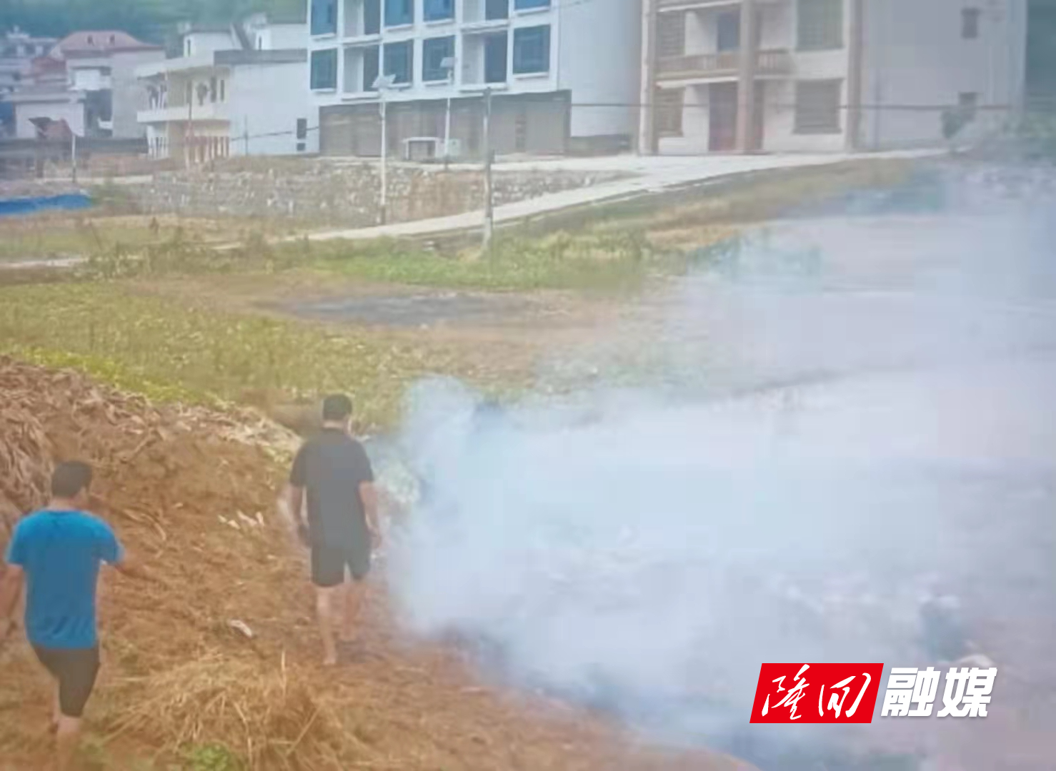 微信图片_20220913154533.jpg 微信图片_20220913154533.jpg