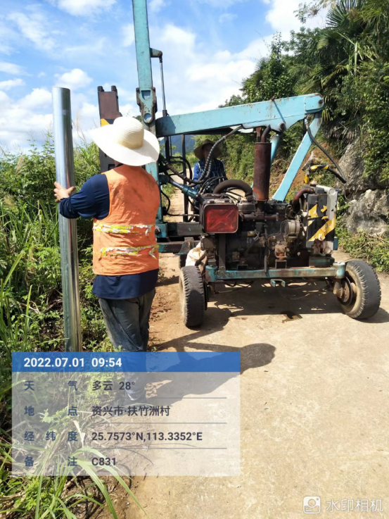 资兴市公路建设养护中心清理顽障痼疾51处 2022315.png 资兴市公路建设养护中心清理顽障痼疾51处 2022315.png