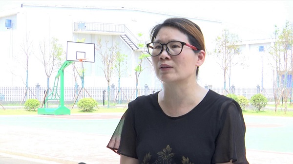 微信图片_20220913154017.jpg