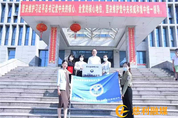 微信图片_20220913152154.jpg