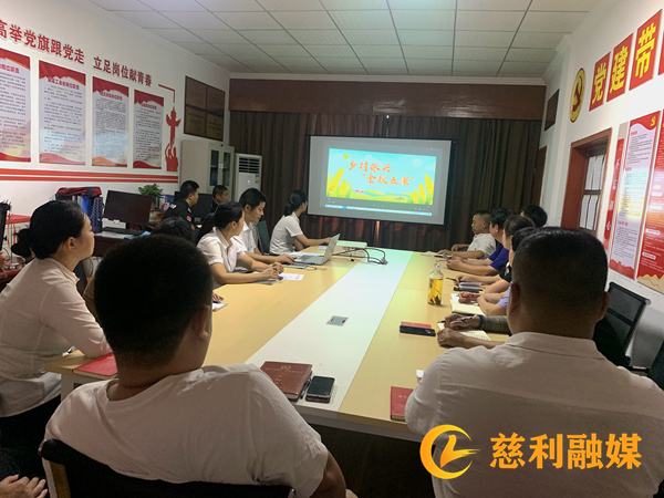 微信图片_20220910094058.jpg