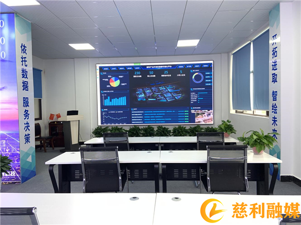 图片3.jpg