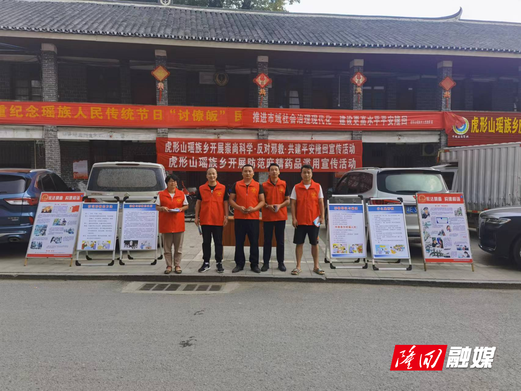 图片1.png 图片1.png