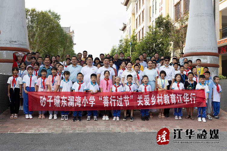 微信截图_20220914092529.png