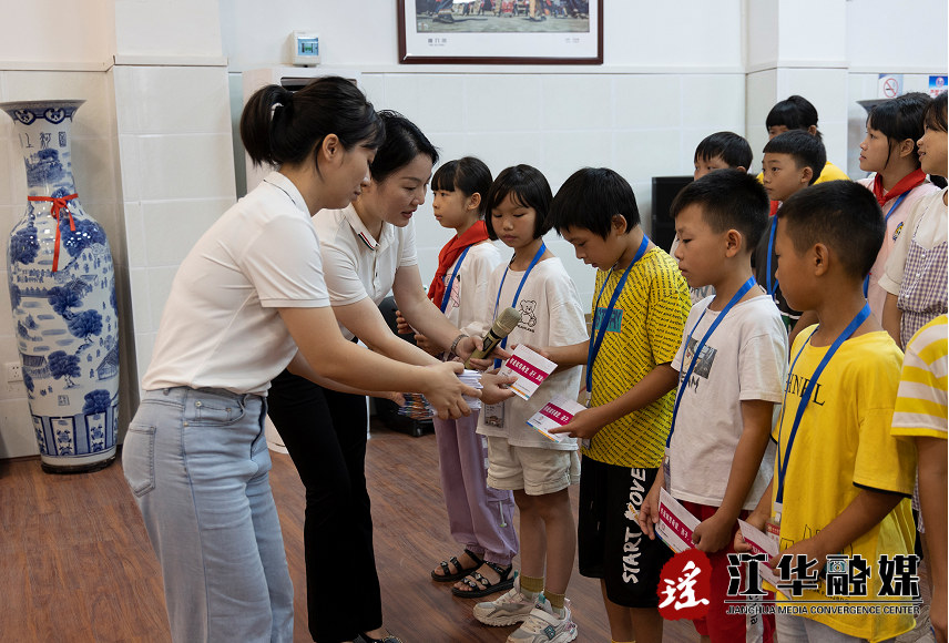 微信截图_20220914092518.png
