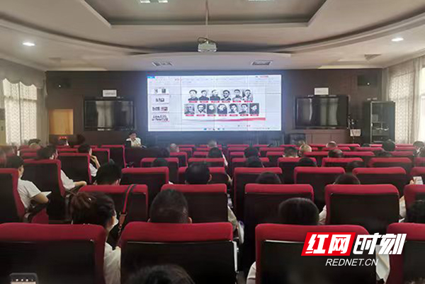 微信图片_20220914095026.jpg