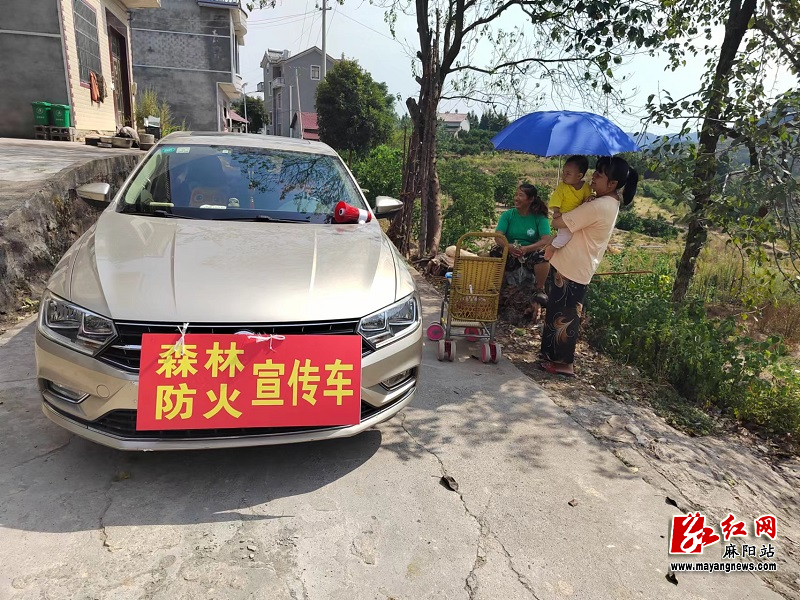 微信图片_20220914110321.jpg