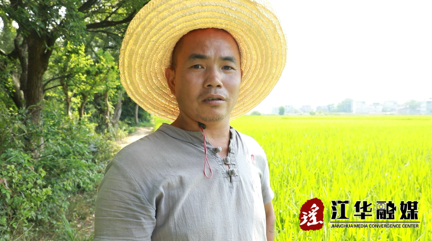 首.png