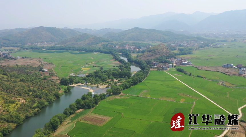 微信截图_20220914151659.png