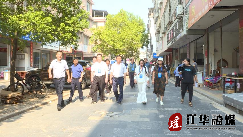 微信图片_20220914173733.jpg
