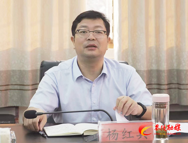 微信图片_20220914220606.jpg