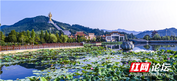 37、长沙宁乡密云古寺.jpg 37、长沙宁乡密云古寺.jpg