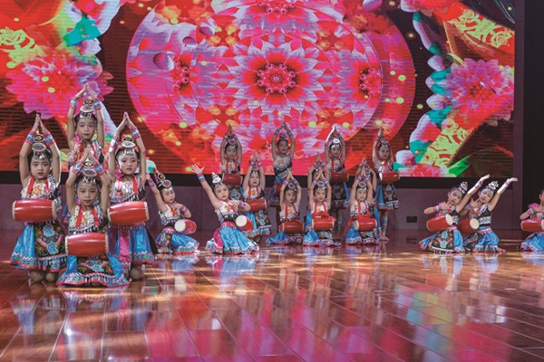 怀化励志少年“筑梦中国”22.jpg 怀化励志少年“筑梦中国”22.jpg