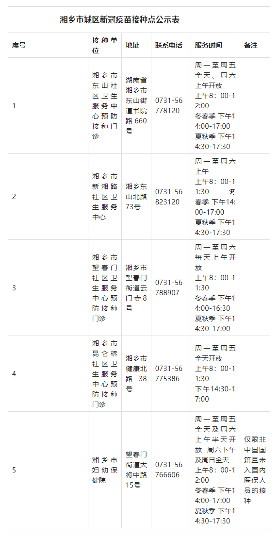 微信图片_20220914193034.png